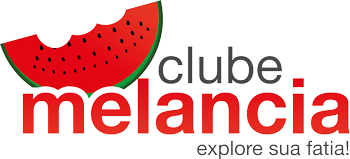 Clube Melancia